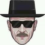 David Cumbie - @cumbiedavid - Instagram
