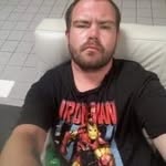 David Cumbie - @dreamblaze2020 - Instagram
