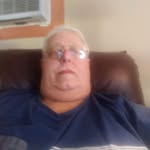 David Cumbie - @davidcumbie20202023 - Instagram