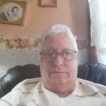 David Cumbie - @davidcumbie2020 - Instagram