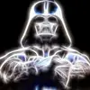 David Cumbie - @david.cumbie1 - TikTok