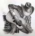 David Cumbie - Facebook