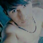 David Ds Gs - @davidcumbiero - Instagram