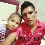 David El Cumbierito - @david_el_cumbierito - Instagram