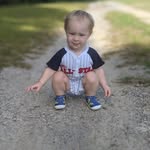 David Joseph Cumbie - @david.cumbie - Instagram