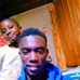 David Kayombo - Facebook