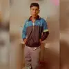 Dävïd Lä Lïgä - @cumbieritodavid3 - TikTok