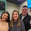 DavidCumbie - @davidcumbie - TikTok