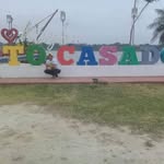 Sadan David V Alcaraz - @david_el_cumbiero - Instagram