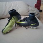 cumbo - @davidcumbo_cr7 - Instagram