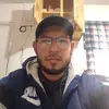 David Chang Nuricumb - @davidchangnuricumbo - TikTok