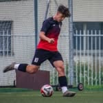 David Cumbo - @cumbo036 - Instagram
