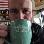 David Cumbow - @davidcumbow - Instagram