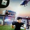 David - @david.cumbo - TikTok