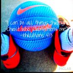 David Lee Cumbo - @official_dlee - Instagram