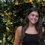 davida cumbo - @davida.cumbo - Instagram