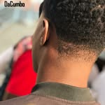 Hexxan DC - @davidcumbo - Instagram