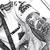 Cumpian David - @cumpiandavid - TikTok