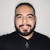 Dave Cumpian Gonzale - @color.me.dave - TikTok