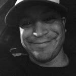 David Cumpian - @redsoxchamps79 - Instagram