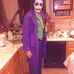 David Cumpian - Facebook