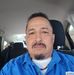 David Cumpian - Facebook