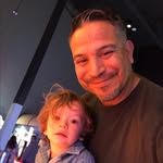 David Cumpian - @cumpiand - Instagram