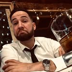 David Cumpian Blanco - @davidcumpian - Instagram