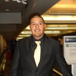 David Cumpian Naranjo - @naranjo_david03 - Instagram