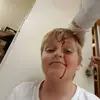 David Cumpiano - @davidcumpiano - TikTok