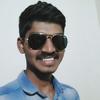 A_N_T - @david.cumpstonn - TikTok