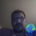 Dave Cumpston - Facebook