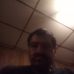 Dave Cumpston - Facebook