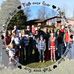 David Cumpston - Facebook