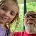David Cumpston - Facebook