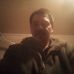 David Cumpston - Facebook