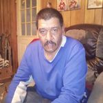 David Cumpston - @davis.cumpston - Instagram