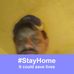 David Cumpston - Facebook