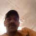 David Cumpston - Facebook