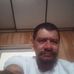 David Cumpston - Facebook