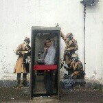 David Cumpstone - @davidcumpstone - Instagram