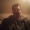 davidcumpston240 - @davidcumpston240 - TikTok