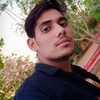 Robin_Hembram - @david.cumpston010 - TikTok