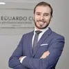 Advogado - David Eduardo Cunha - @davidcunha.advogados - TikTok
