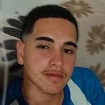 DAVID ARAÚJO - @david___cunha12 - Instagram