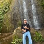 DAVID C - @david_cundar_ - Instagram