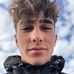David cun - Facebook