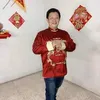 David Cun - @david.cun5 - TikTok
