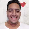 David Cun - @user862866232 - TikTok