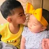 David Cun - @davidcun1 - TikTok